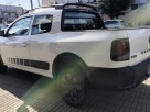Volkswagen Saveiro Comfort