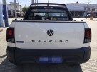Volkswagen Saveiro Comfort