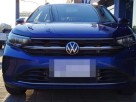 Volkswagen Nivus Comfort