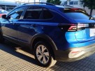 Volkswagen Nivus Comfort