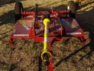 Desmalezadora JAB AR 1200