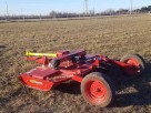 Desmalezadora 2000 TT AR