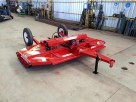 Desmalezadora 2400 TT AR