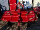 Desmalezadora 2600 TT AR