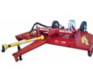 Desmalezadora 3000 TT AR