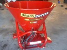 Fertilizadora MB 500 TP