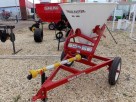 Fertilizadora MB 500 AR