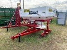 Fertilizadora MB 3500 AR
