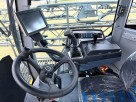 Pulverizadora Pla SIA 3300