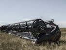 Plataforma Lito 35 pies