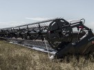 Plataforma Lito 35 pies
