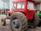 Tractor Massey Ferguson 1098