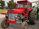 Tractor Massey Ferguson 1098