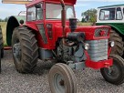 Tractor Massey Ferguson 1098