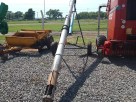 Chimango Procor de 7x160