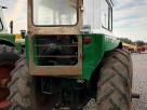 Tractor Deutz A70