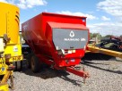 Mixer Mainero 2931