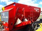 Mixer Mainero 2931
