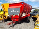 Mixer Mainero 2931