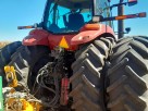 Tractor Case Magnum 305