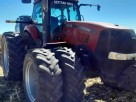 Tractor Case Magnum 305