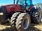 Tractor Case Magnum 305