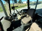 Tractor Case Magnum 240