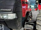 Tractor Case Magnum 240