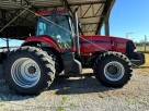 Tractor Case Magnum 240