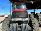 Tractor Case Magnum 240