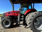 Tractor Case Magnum 240
