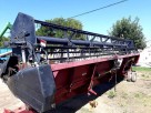 Plataforma 1020 Case 30 Pies