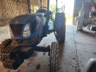 Tractor New Holland TT4.55