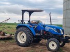 Tractor New Holland TT4.55