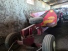 Maicero Mainero 2000 de 18 a 52,5