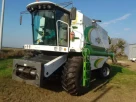 FFG 1370