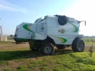 FFG 1370