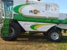FFG 1370