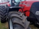Tractor Case Puma 215