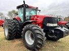 Tractor Case Puma 215