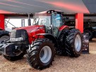 Tractor Case Puma 200