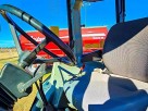 Tractor Massey Ferguson 680 ADV