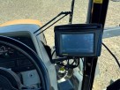 Tractor Valtra AR175