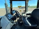 Tractor Valtra AR175