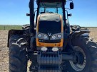 Tractor Valtra AR175