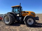 Tractor Valtra AR175