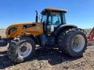 Tractor Valtra AR175