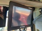 Tractor Agco Allis 6.190 A