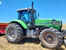 Tractor Agco Allis 6.190 A