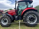 Tractor Case Farmall 90 M